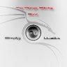 Empty Walls Front Disk good copy