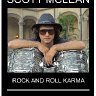 THESCOTTMCLEANROCKANDROLLKARMAALBUM_ad_