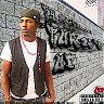 Turnt-Up-Album-Cover