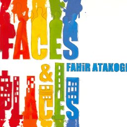 Fahir Atakoglu