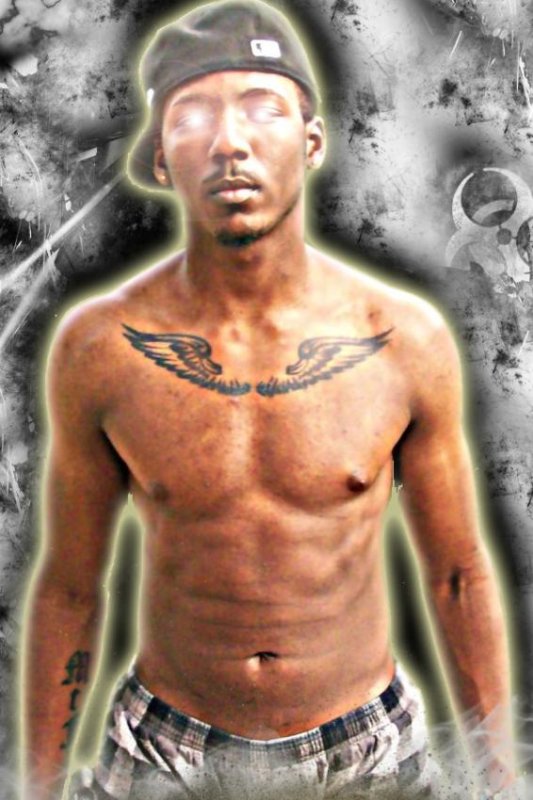 tymcfly