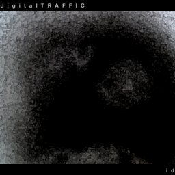 digitalTRAFFIC IMAGES