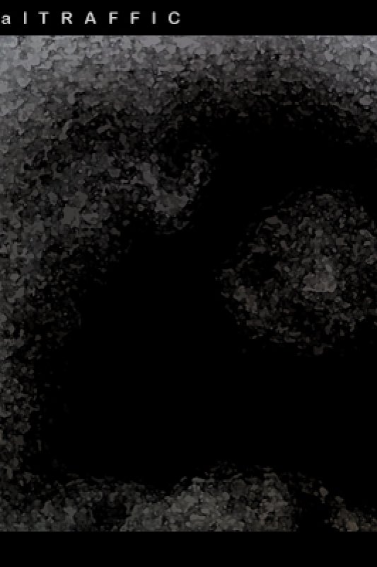 id-album-cover