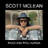 THESCOTTMCLEANROCKANDROLLKARMAALBUM_page1of4_