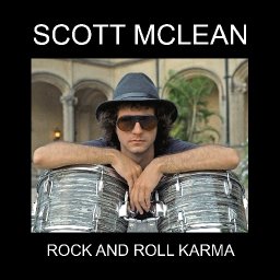 THESCOTTMCLEANROCKANDROLLKARMAALBUM_page1of4_