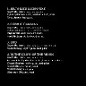 THESCOTTMCLEANROCKANDROLLKARMAALBUM_page2of4_
