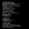 THESCOTTMCLEANROCKANDROLLKARMAALBUM_page3of4_