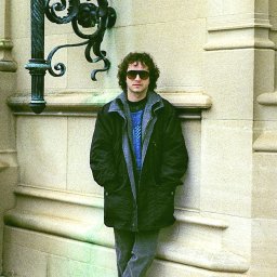 SCOTTMCLEANROCKANDROLLKARMA_photograph2of3_.jpg