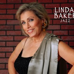 Linda Baker