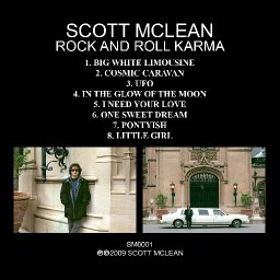 THESCOTTMCLEANROCKANDROLLKARMAALBUM_page4of4_