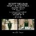 THESCOTTMCLEANROCKANDROLLKARMAALBUM_page4of4_