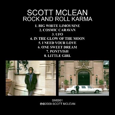 THESCOTTMCLEANROCKANDROLLKARMAALBUM_page4of4_