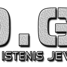 OGLOGO2copy.jpg