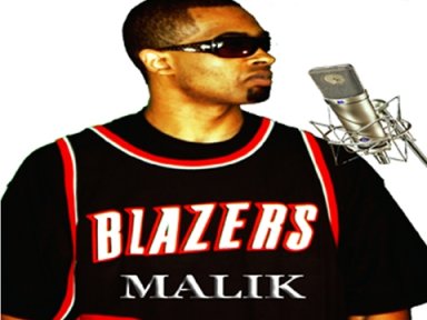 malik3
