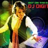 dj3