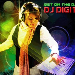 dj3.jpg