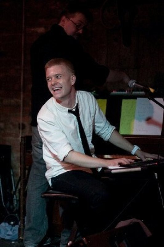 Piano.live