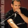 pierrekeysandharmonica