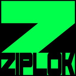 Ziplok