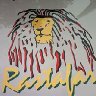 rastifari