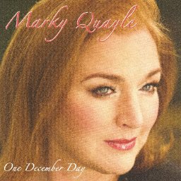 Marky Quayle