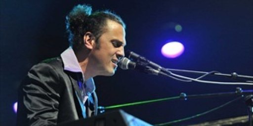 Meddy Gerville Profile Picv2