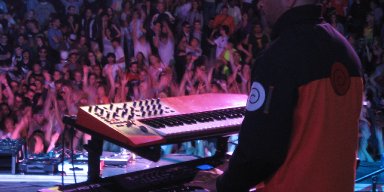 DEMF 2012