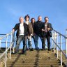 BandPhotos100208035
