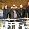 BandPhoto2