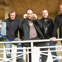 BandPhoto2.jpg