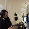 Dawne_Radio