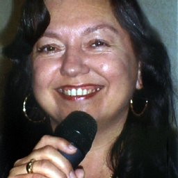 Dawne Oakley photo.jpg