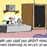speakers