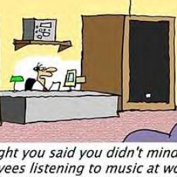 speakers.jpg