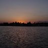 on the lake2