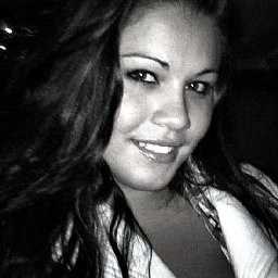 Christina Quinones 2