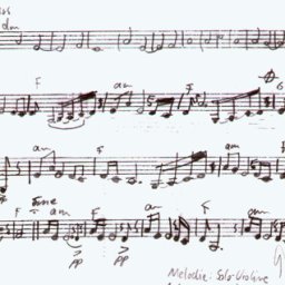 Score Noten (klein).jpg