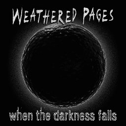 When The Darkness Falls_Doug