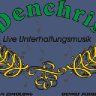 Denchris_Logo (klein)