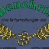 Denchris_Logo (klein)