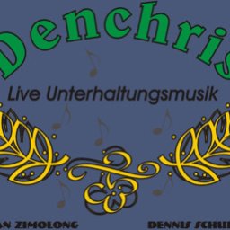 Denchris_Logo (klein)