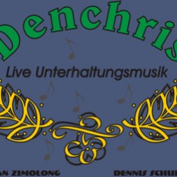 Denchris_Logo (klein).jpg