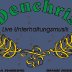 Denchris_Logo (klein)