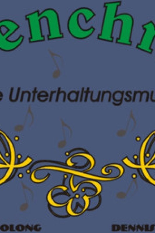 Denchris_Logo (klein)