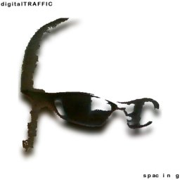 digitalTRAFFIC