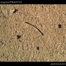 digitalTRAFFIC