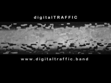 digital-traffic-logo