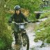 From my Classic Trial/Enduro days