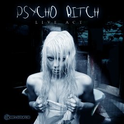 psychobitch1000x1000.jpg