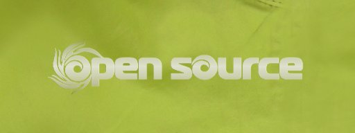 OpenSource